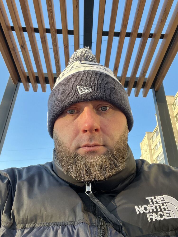 ���� 55544026 ������� ������, 38 ���, ���� ���������� � �����������