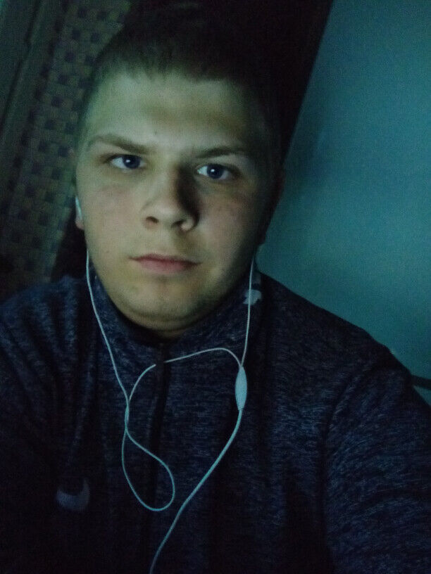  20674816  , 24 ,    