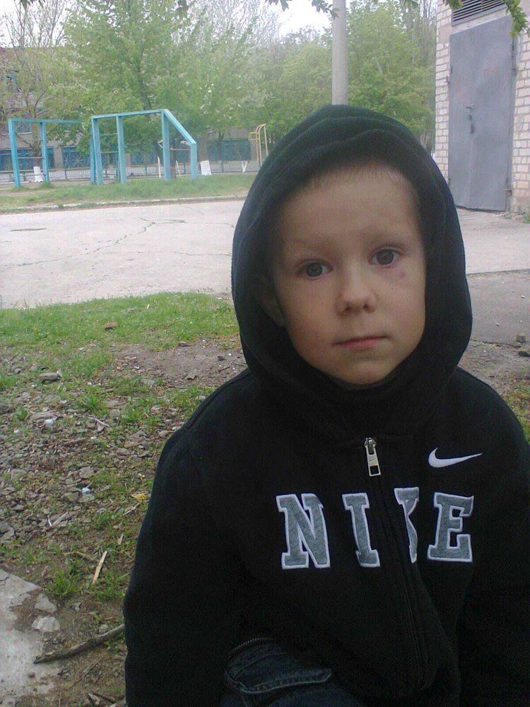 ���� 30605406 ����� ������, 21 ���, ���� ���������� � �����-����������