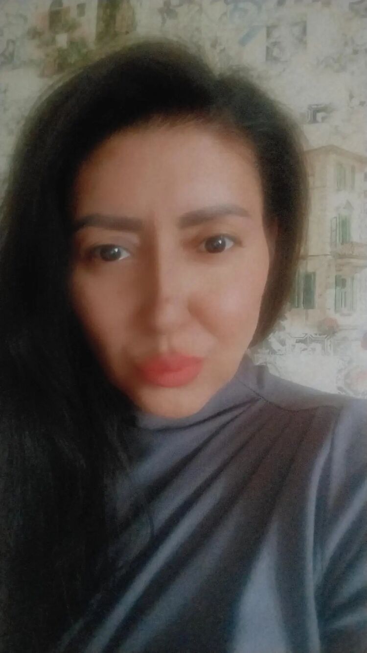  ,   , 45 ,   ,   , c , 