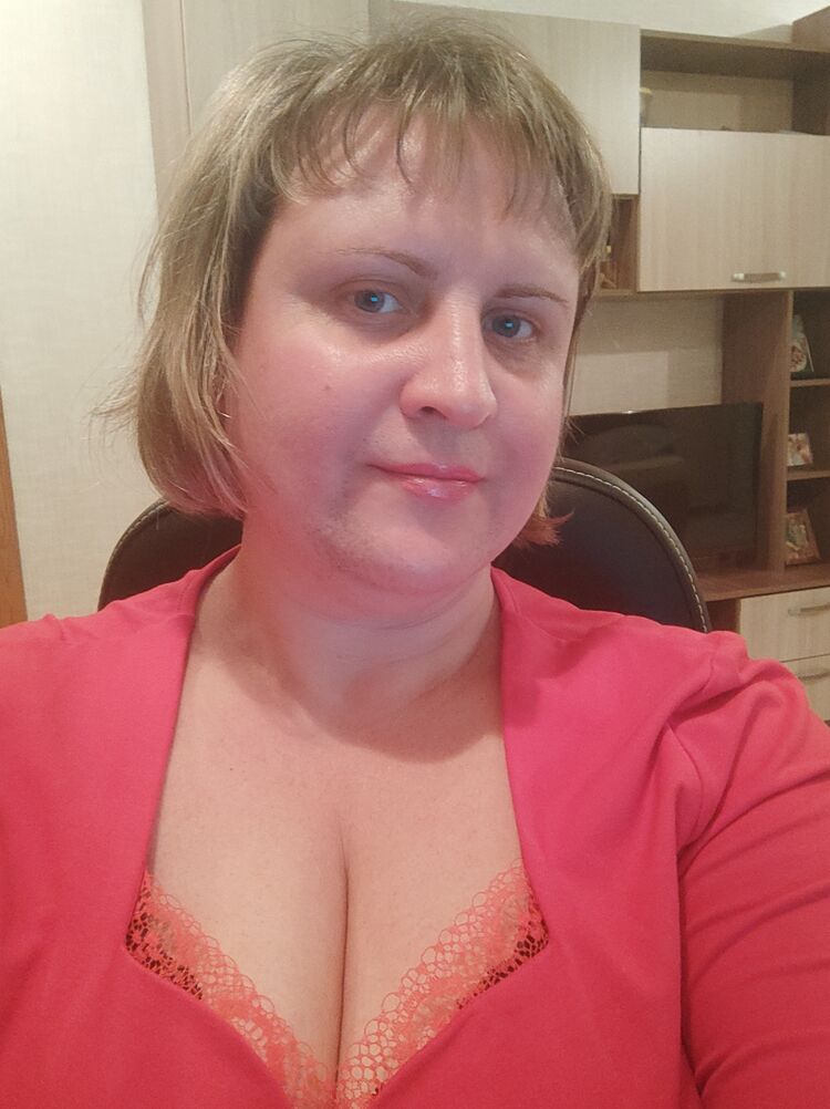 ���� 56171826 ������� �������, 42 ����, ���� ���������� � ����������