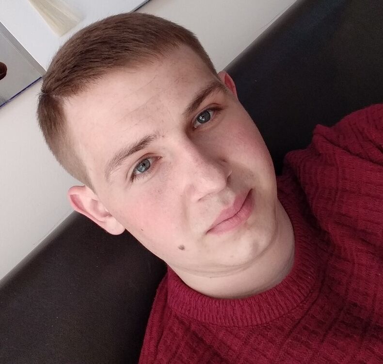 ���� 21311346 ������� ������, 29 ���, ���� ���������� � ����