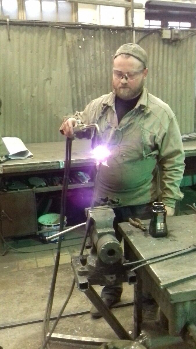 ���� 10230456 ������� ������, 48 ���, ���� ���������� � ������