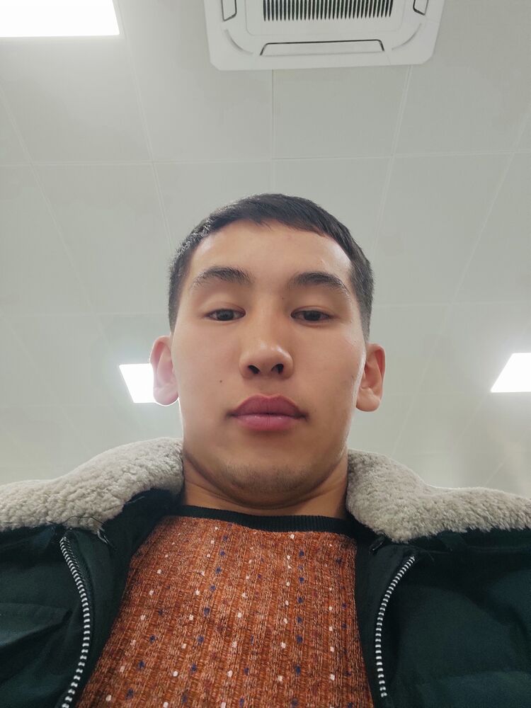 ,   , 27 ,   c 