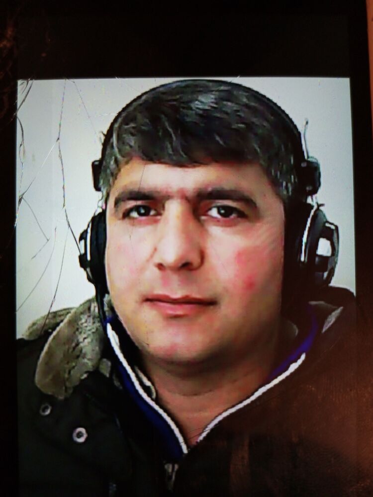 ���������� ������, ���� ������� ����, 50 ���, ������������ ��� c�������� ���������