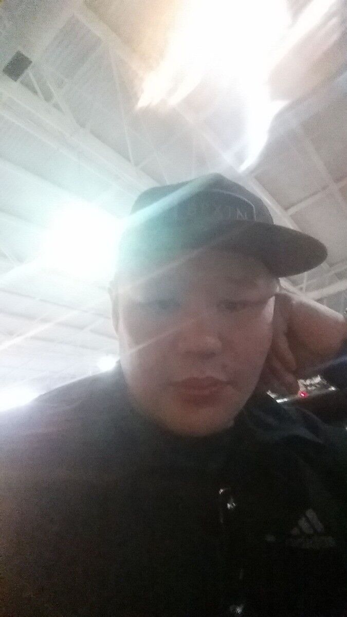  ,   Almat, 40 ,     , c 