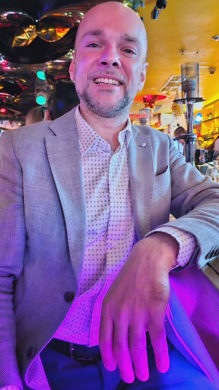 ���������� ������, ���� ������� Egor, 40 ���, ������������ ��� ������, ����� � ���������