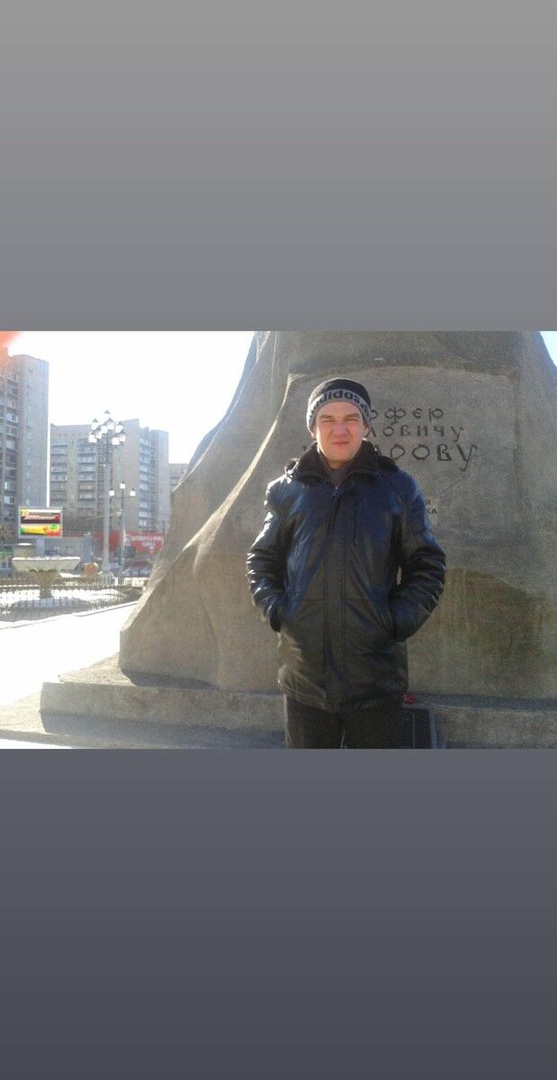  --,   , 45 ,   ,   , c 