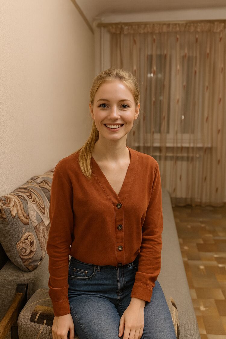 ���� 54881206 ������� �����, 25 ���, ���� ���������� � ���������