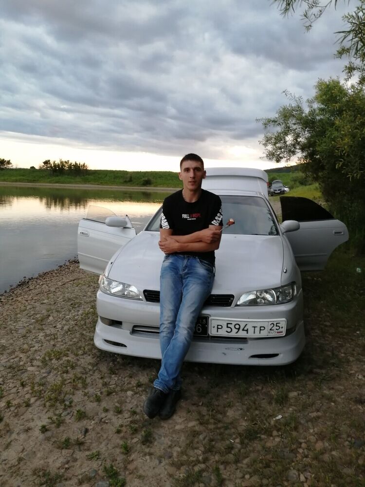  21081996  , 33 ,    