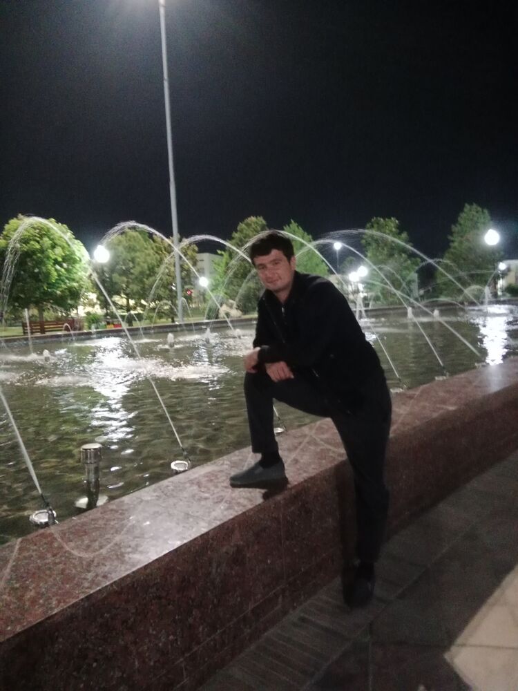  46418526  , 32 ,    