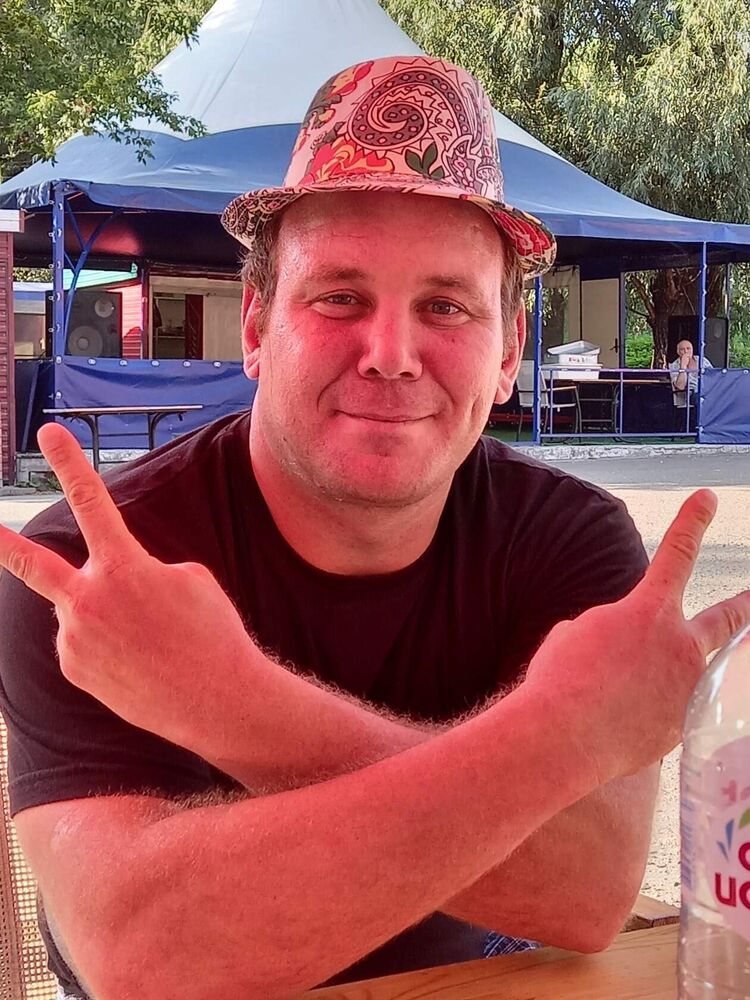 ���� 30852066 ������� ��������, 40 ���, ���� ���������� � �����