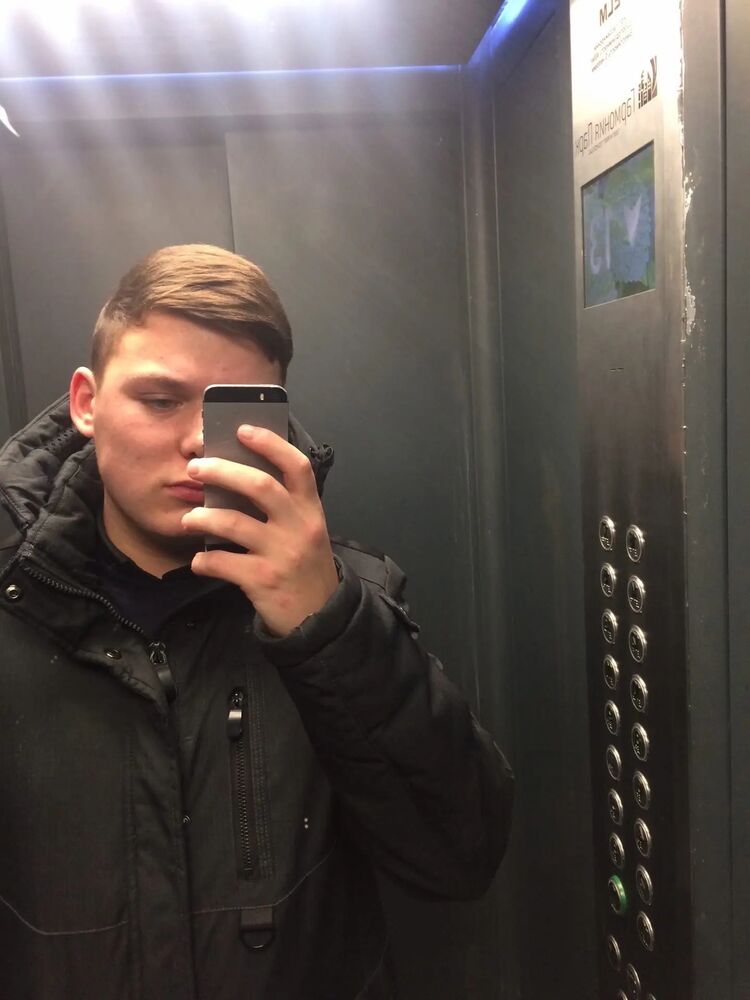 ���� 31950416 ����� �������, 22 ����, ���� ���������� � ������