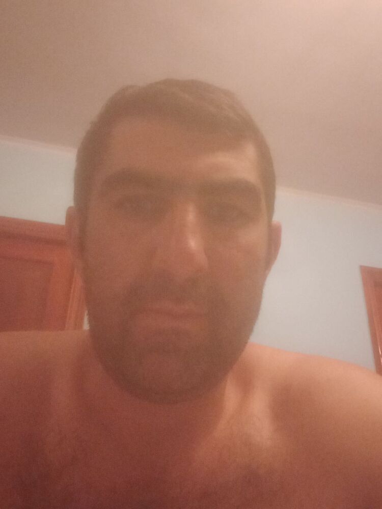  31170236  , 34 ,    
