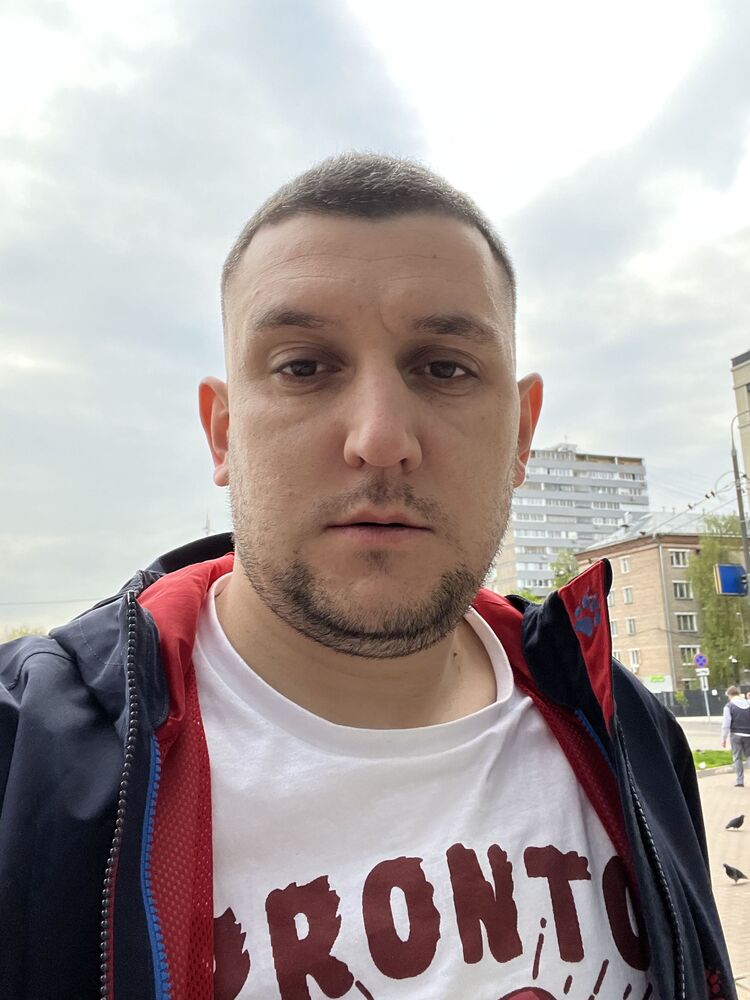  42394736  , 34 ,    