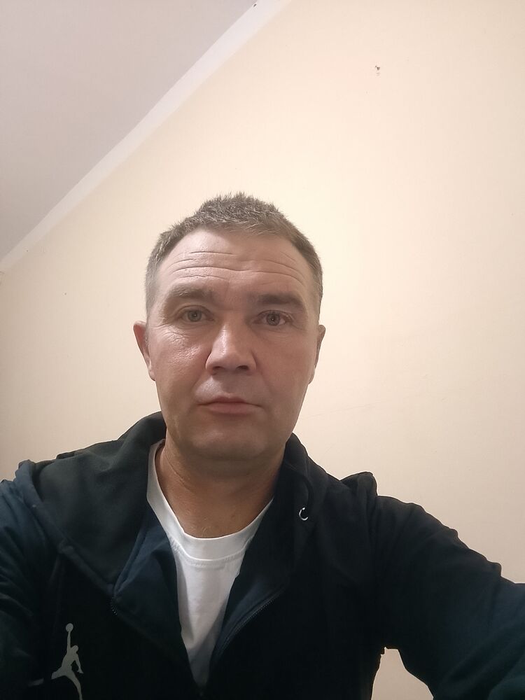  47365356  , 41 ,    