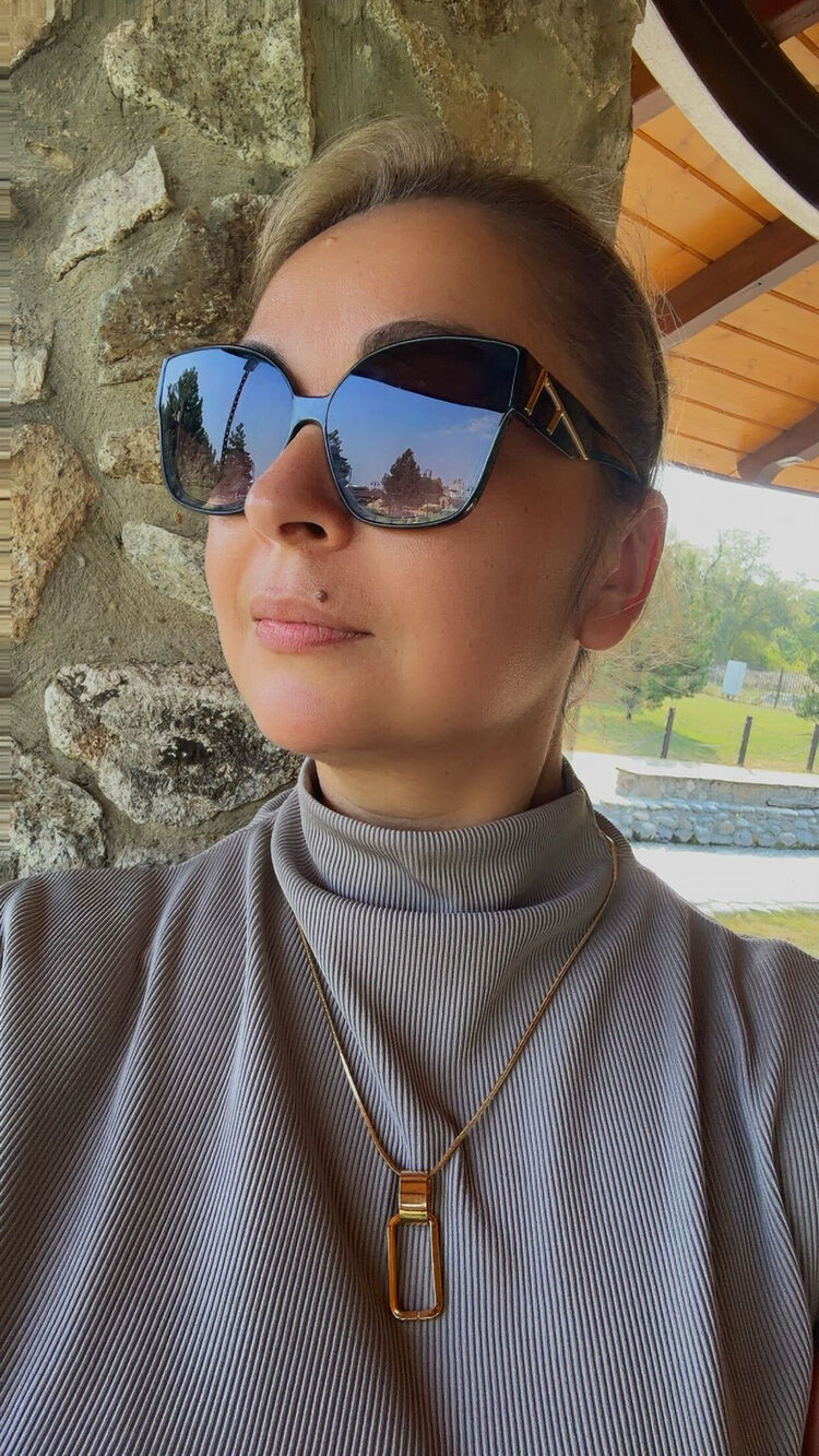 ���������� �����������, ���� ������� �������, 46 ���, ������������ ��� ������, ����� � ���������, c�������� ���������