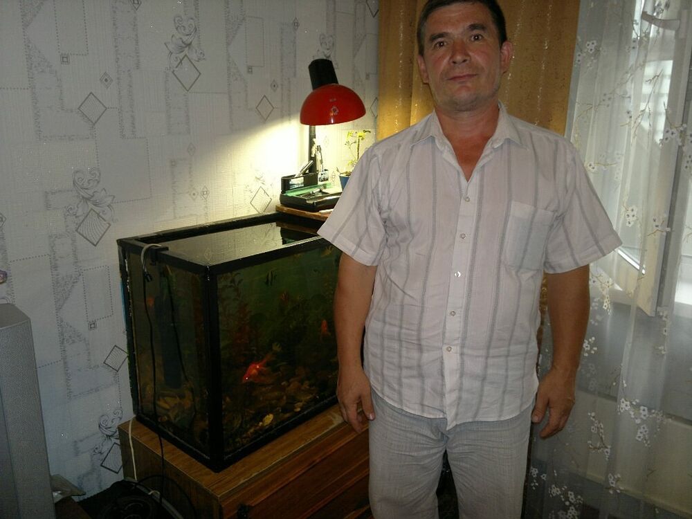  25178496  Zufar, 62 ,    