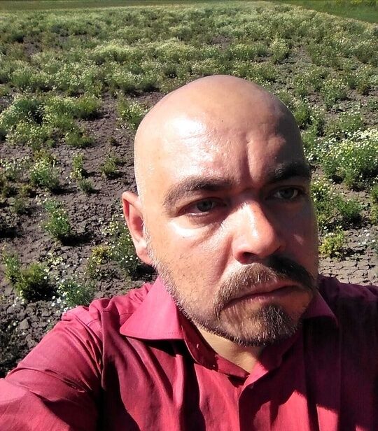  ,   , 45 ,     , c , 