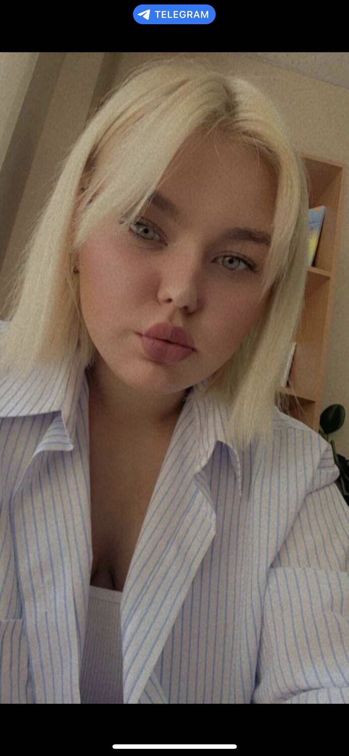 ���� 31634176 ������� ���������, 21 ���, ���� ���������� � ����������