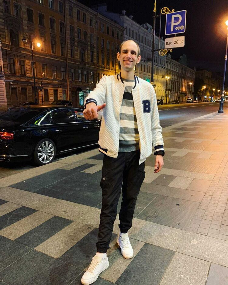 ���������� �����-���������, ���� ������� Andrey_Gufi, 31 ���, ������������ ��� ������, ����� � ���������