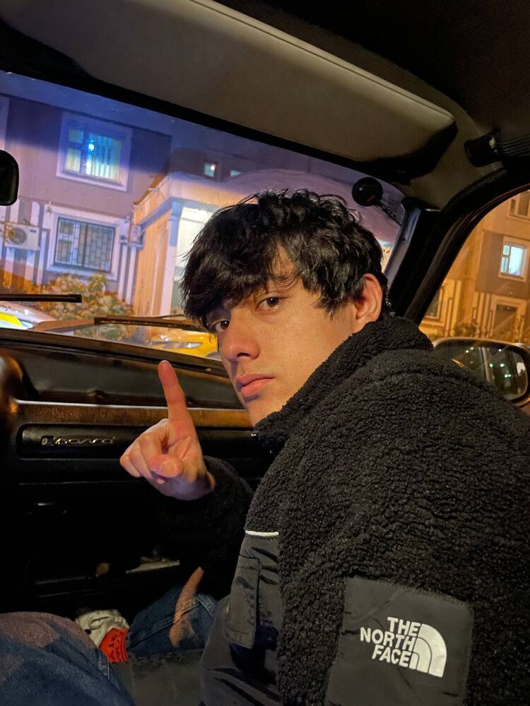  ,   , 20 ,     , c 
