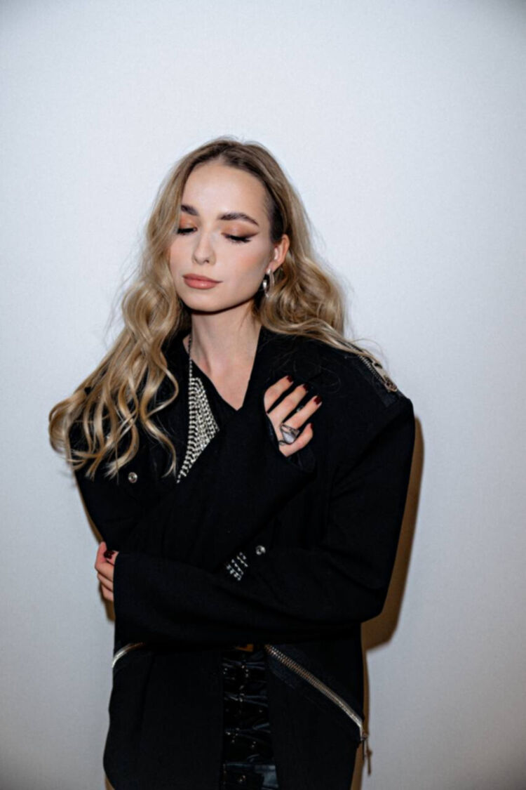 ���������� ������, ���� ������� �����, 31 ���, ������������ ��� ������, ����� � ���������