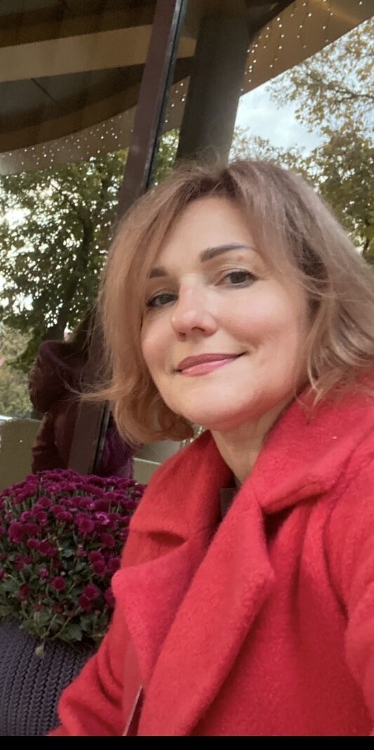 ���� 56298356 ������� �����, 49 ���, ���� ���������� � ���������