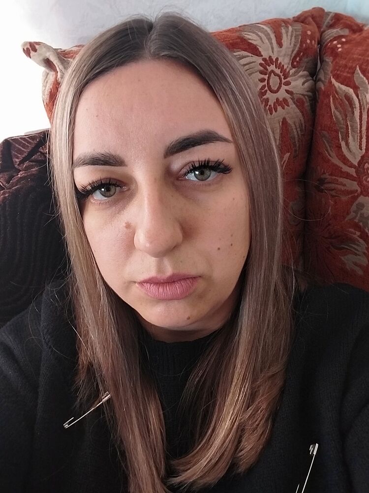  47808076  , 38 ,    