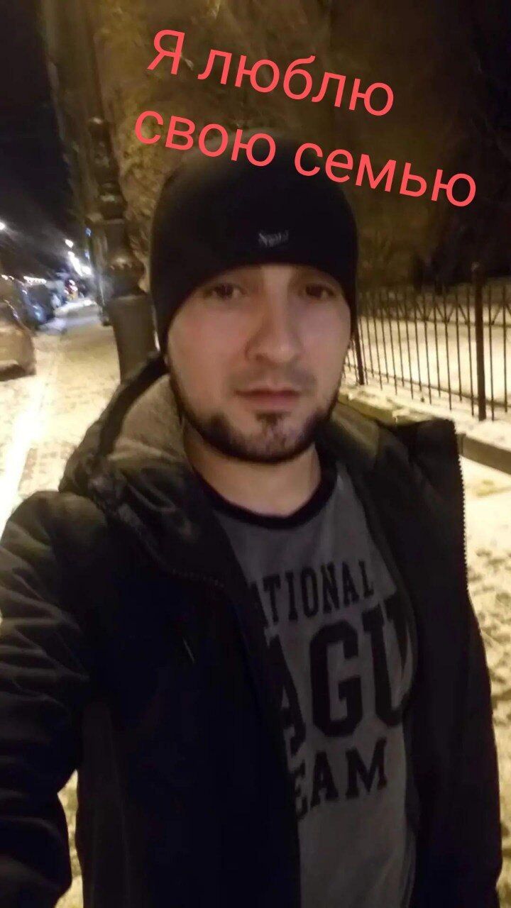  -,   , 28 ,   ,   