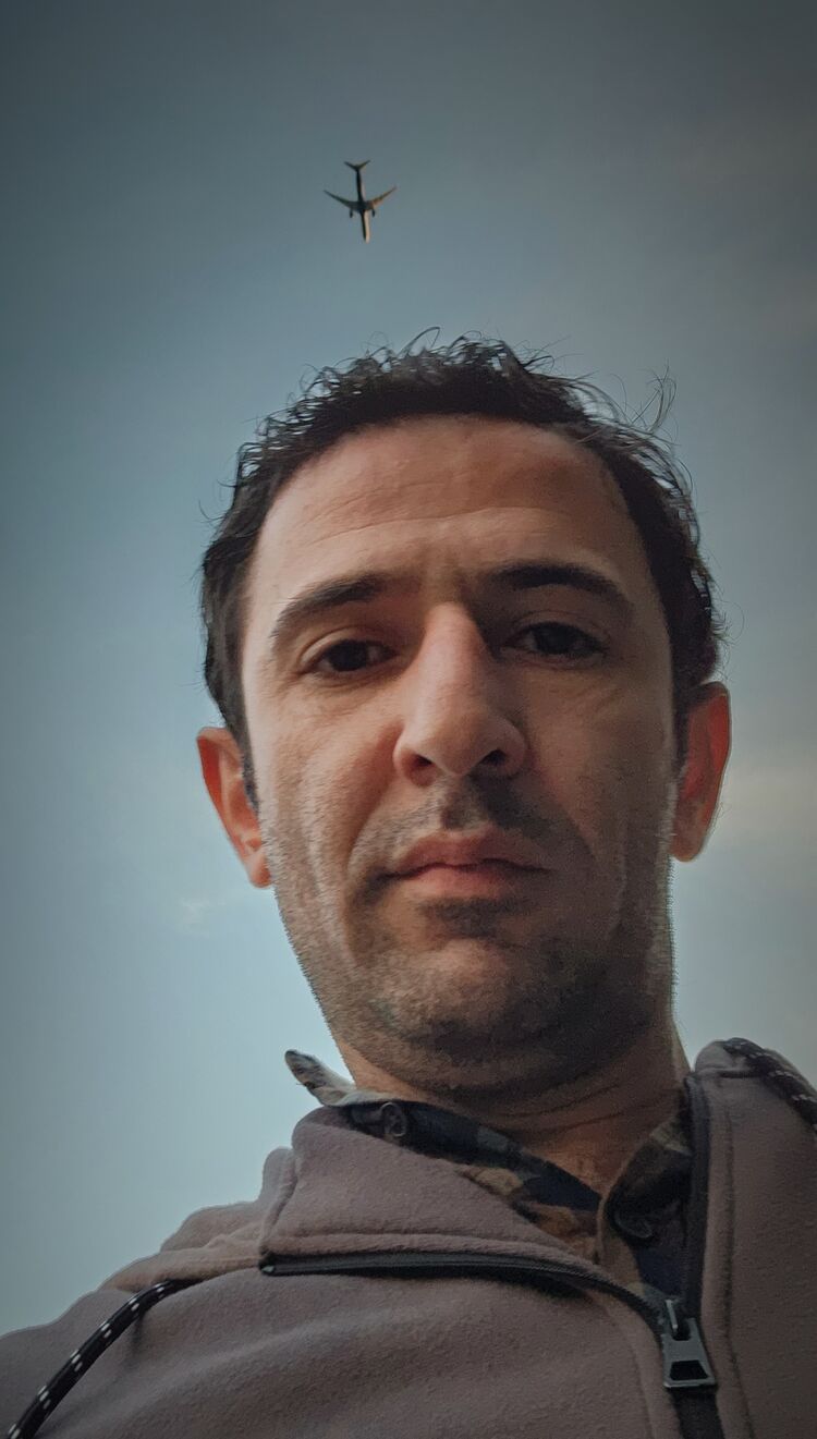  ,   , 36 ,   ,   , 