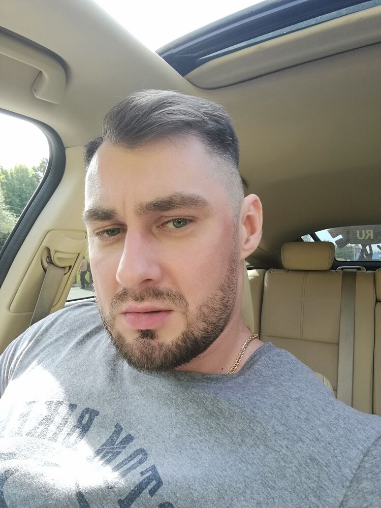  53135136  Vasiliy, 41 ,    