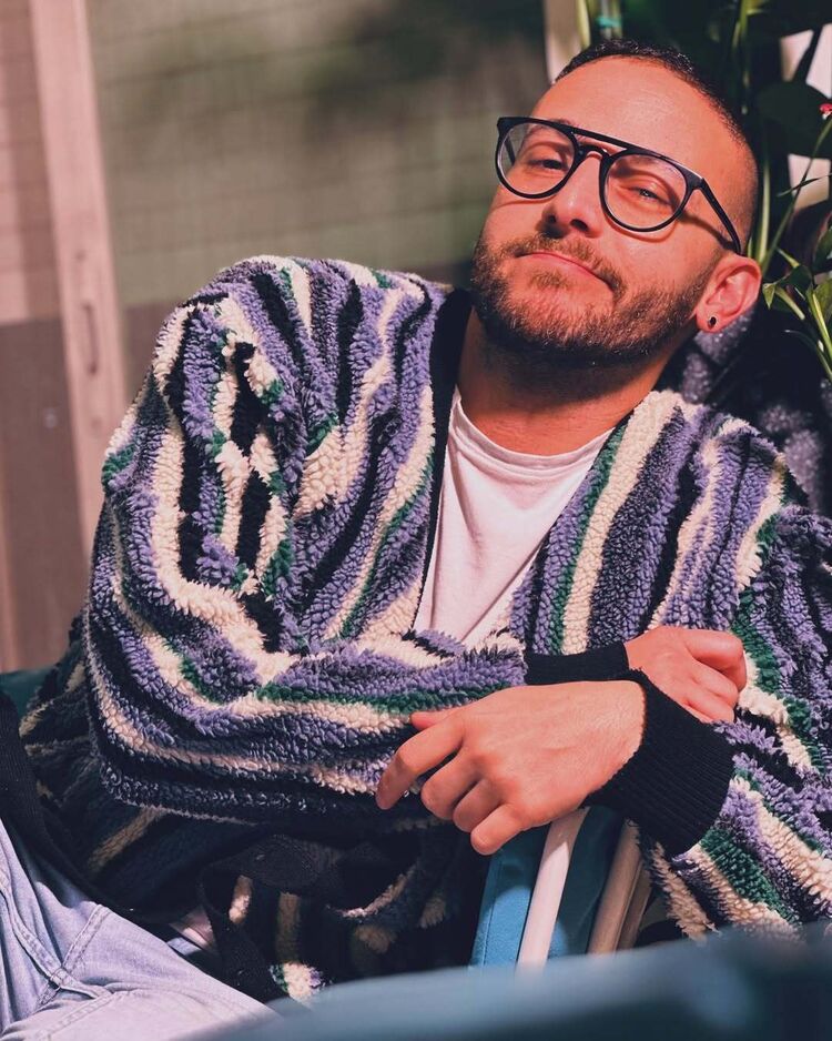 ���� 56214446 ������� ������, 35 ���, ���� ���������� � ��������