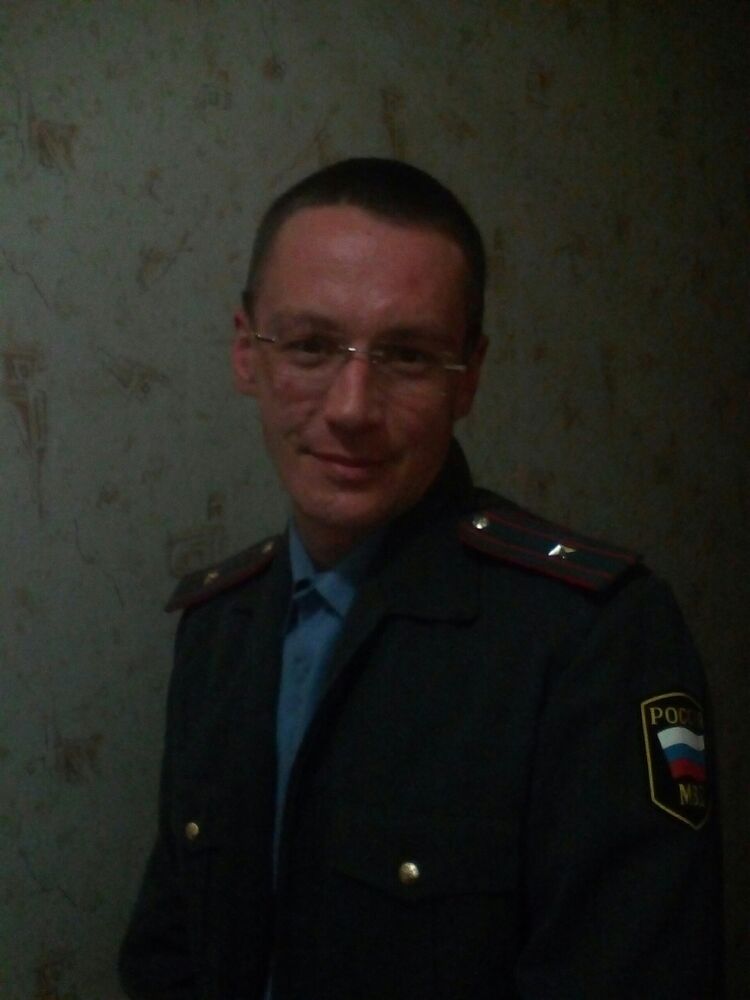 ���� 23297736 ������� ����, 39 ���, ���� ���������� � ������������