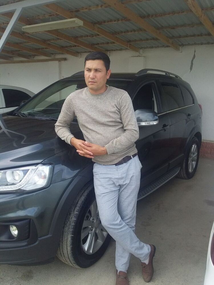  ,   Feruz, 38 ,   ,   , c 