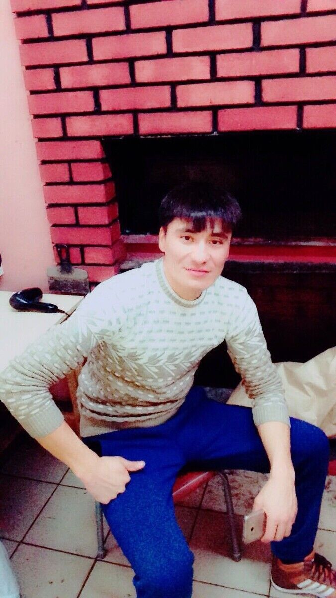 ���� 20363876 ������� ����, 37 ���, ���� ���������� � ������ ���������