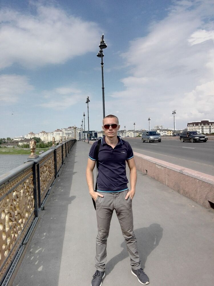 ���� 10556786 ������� �������, 37 ���, ���� ���������� � ������������