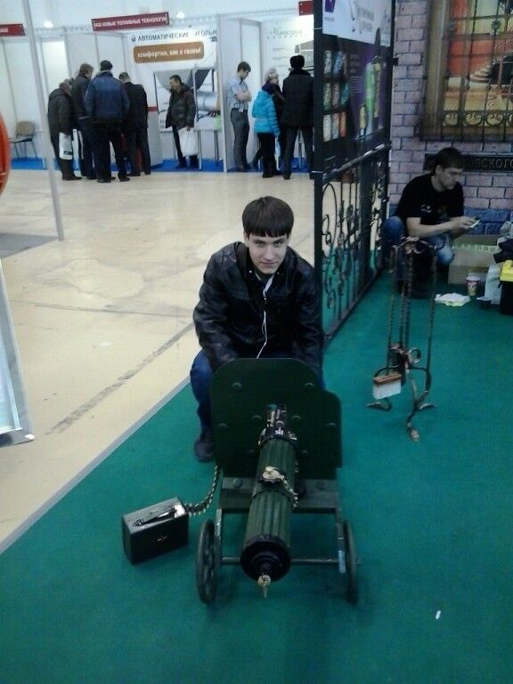 ���� 6539186 ������� ������, 29 ���, ���� ���������� � �����