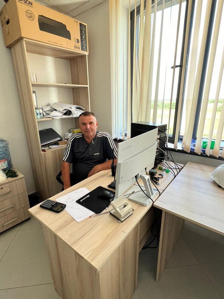 ���� 52422806 ������� Lulzim, 40 ���, ���� ���������� � �����