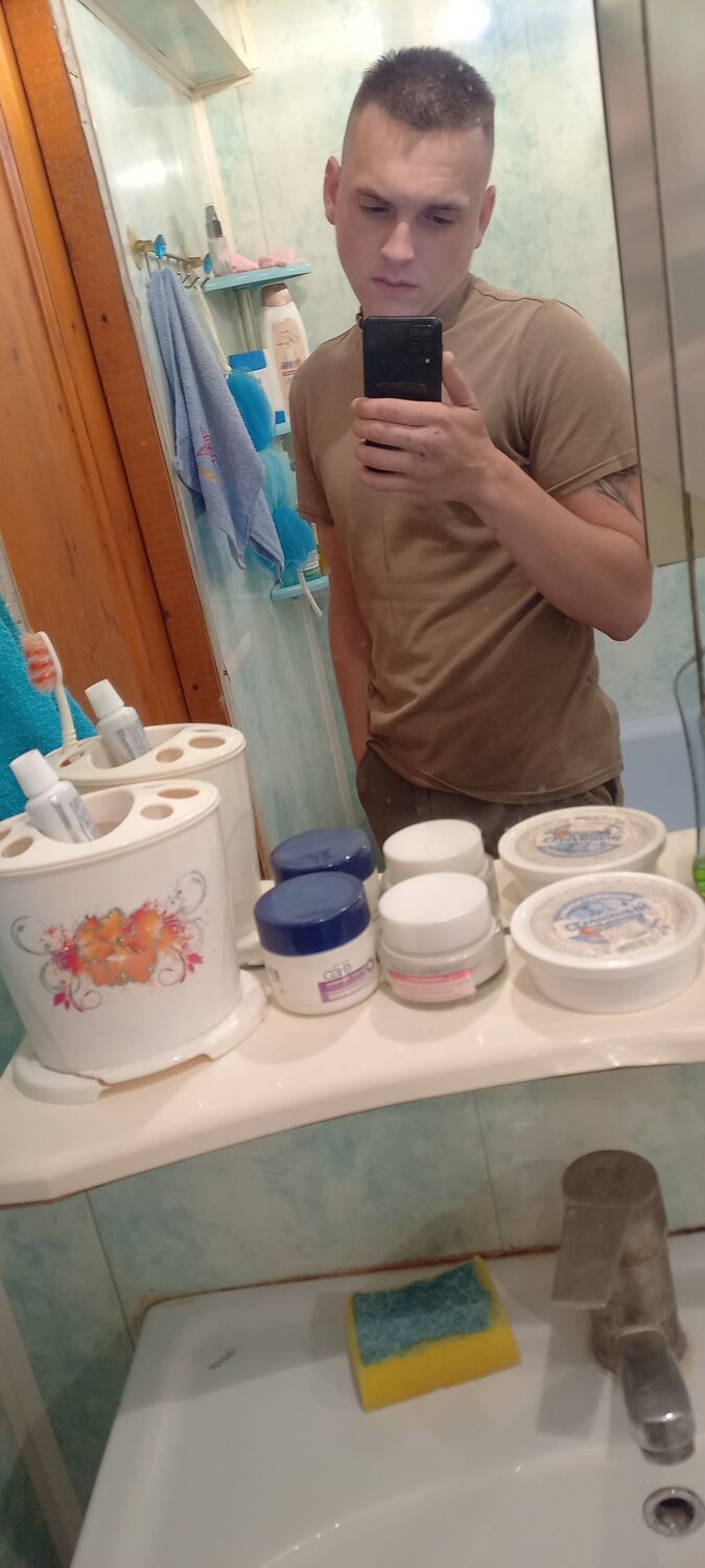 ���� 35994856 ����� Danya, 22 ����, ���� ���������� � ���������