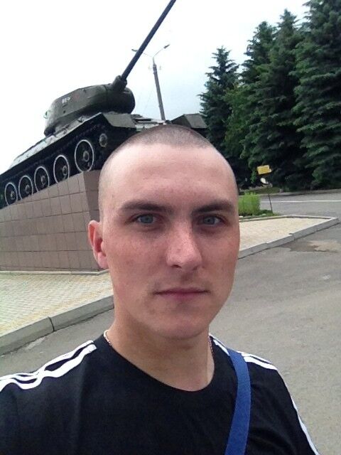 ���� 10636496 ������� ����, 30 ���, ���� ���������� � �������