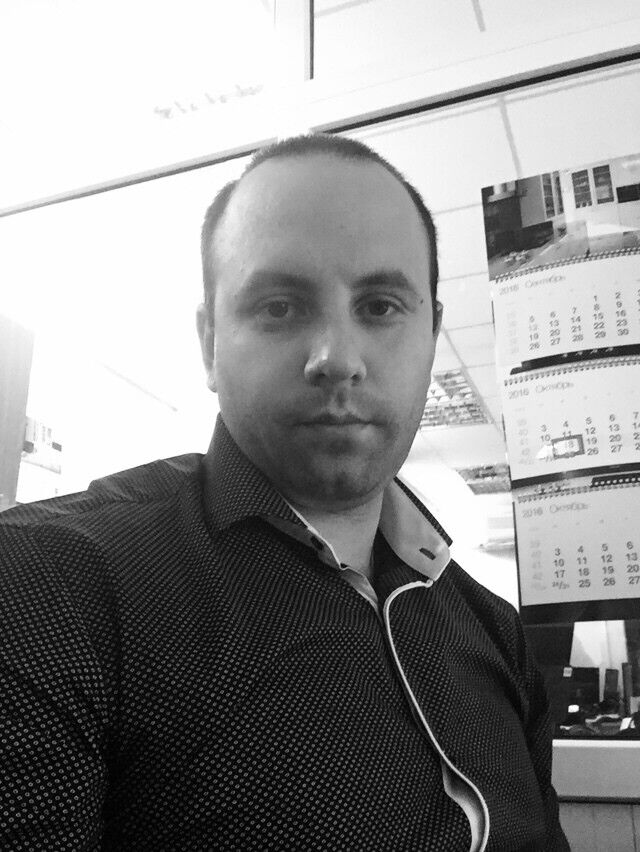 ���� 10274846 ������� �����, 42 ����, ���� ���������� � ����-������������