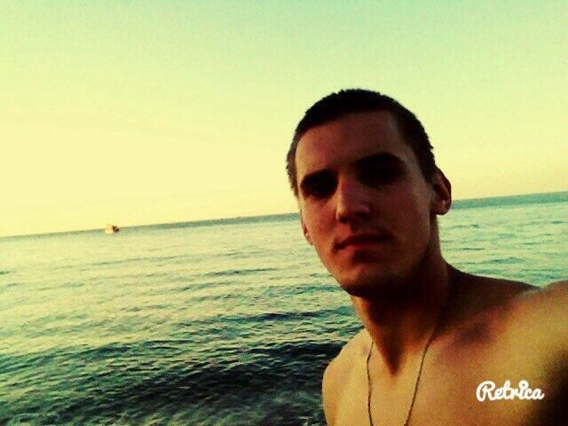 ���� 10302056 ������� ����, 33 ����, ���� ���������� � ��������