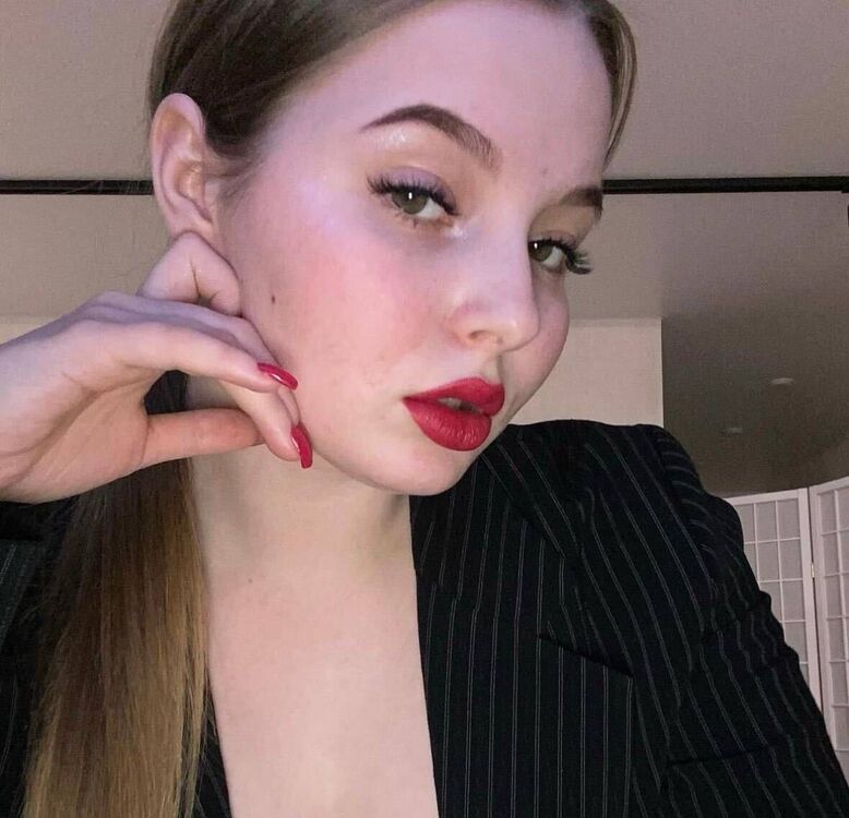 ���� 41630516 ������� ��������, 23 ����, ���� ���������� � ������