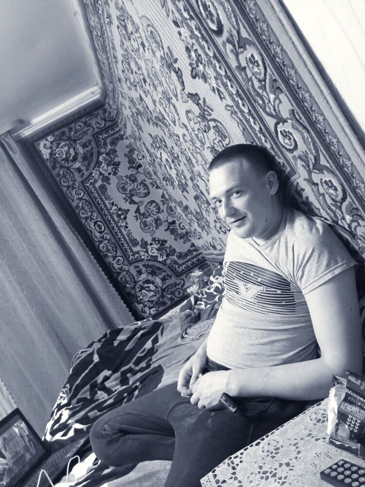 ���� 33758706 ������� �������, 33 ����, ���� ���������� � �������������