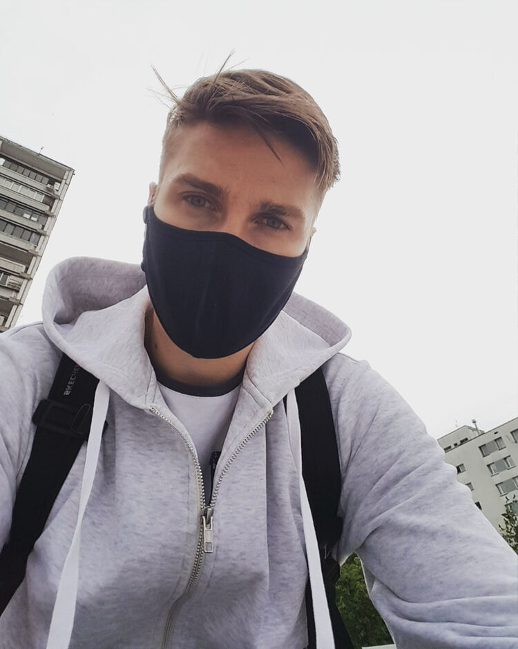 ���������� ����, ���� ������� ����, 40 ���, ������������ ��� ������, ����� � ���������