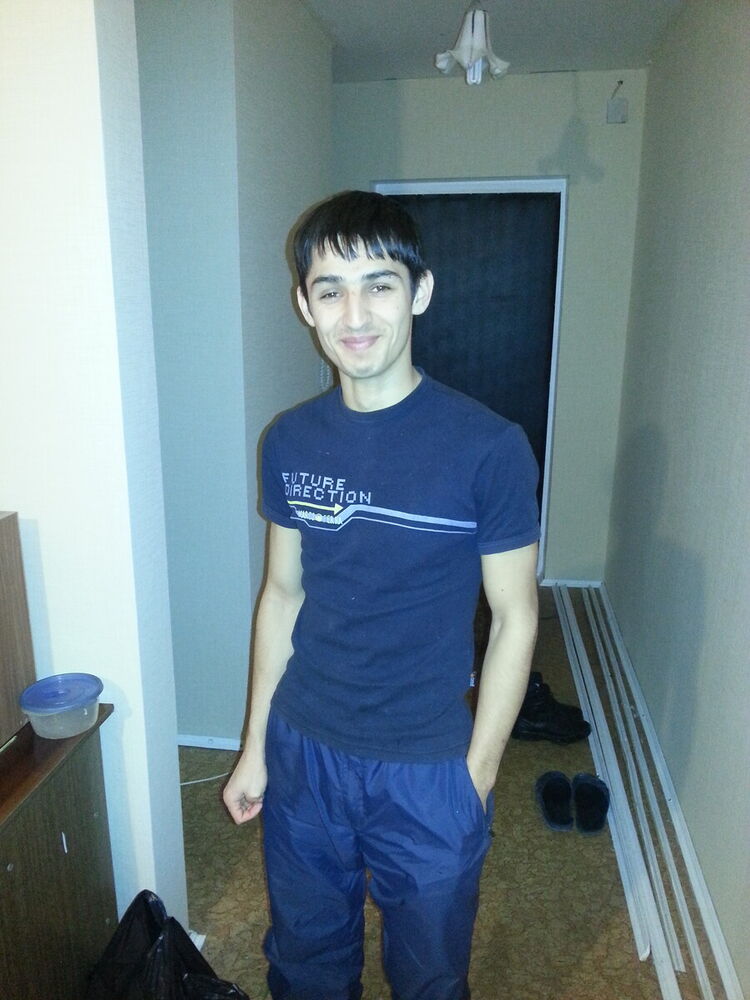 ���� 21761156 ������� ���, 34 ����, ���� ���������� � �������