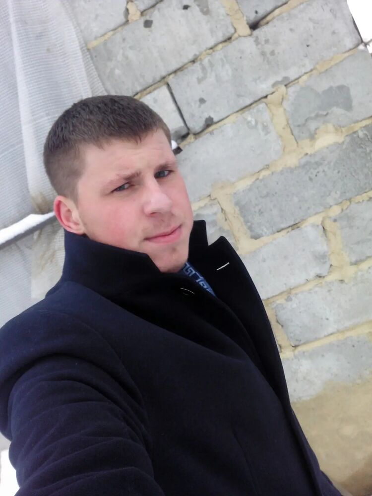 ���������� ����������, ���� ������� �����, 31 ���, ������������ ��� ������, ����� � ���������