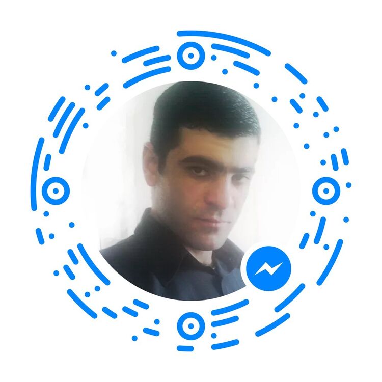  ,   HAMO, 39 ,   ,   , c 