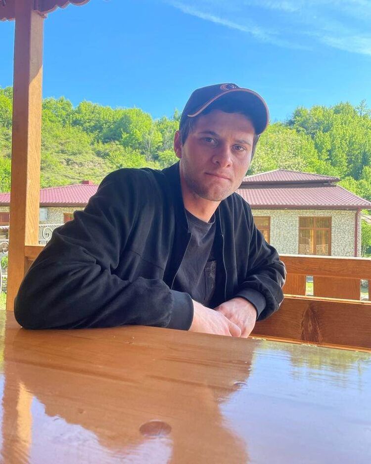 ���� 39568926 ������� ���, 26 ���, ���� ���������� � ����